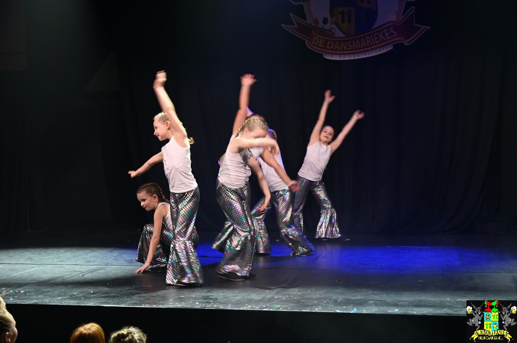 ../Images/Dansmariekefestival 2026 343.jpg